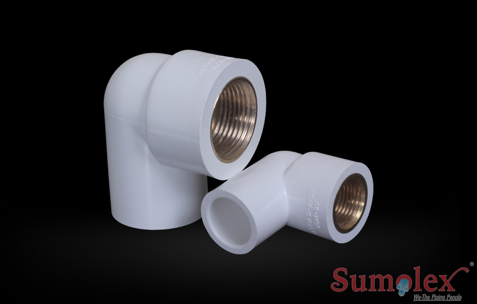 > </div>
<div class=